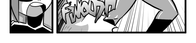 Image 2 Cut